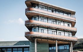 Quality Hotel Ulstein
